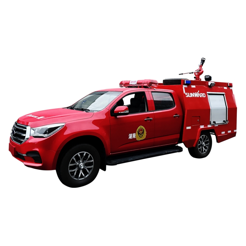 中国·122cc太阳成(集团)有限公司-官方网站