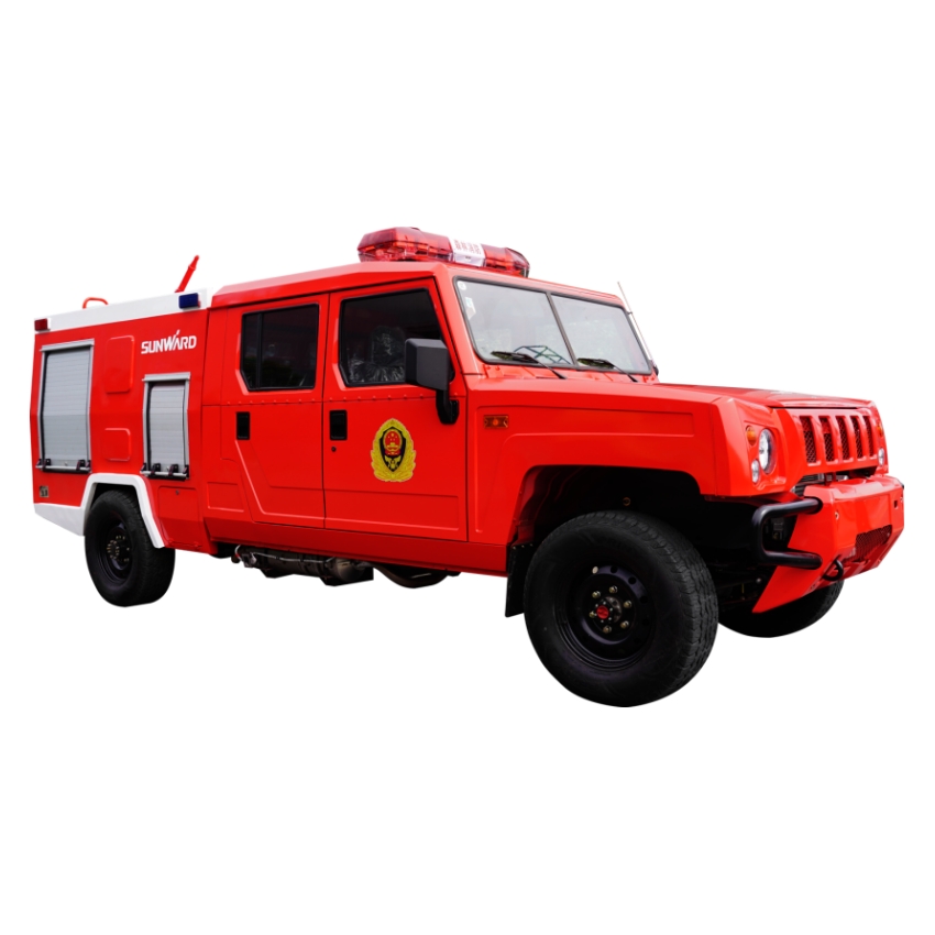 中国·122cc太阳成(集团)有限公司-官方网站