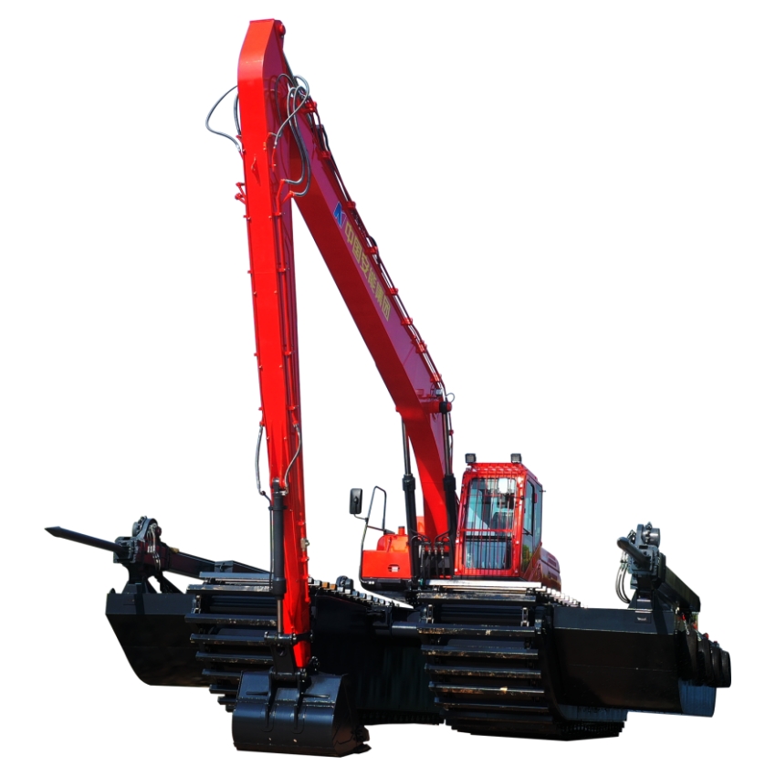 中国·122cc太阳成(集团)有限公司-官方网站