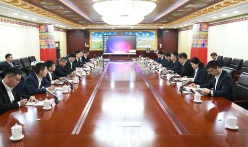 中国·122cc太阳成(集团)有限公司-官方网站