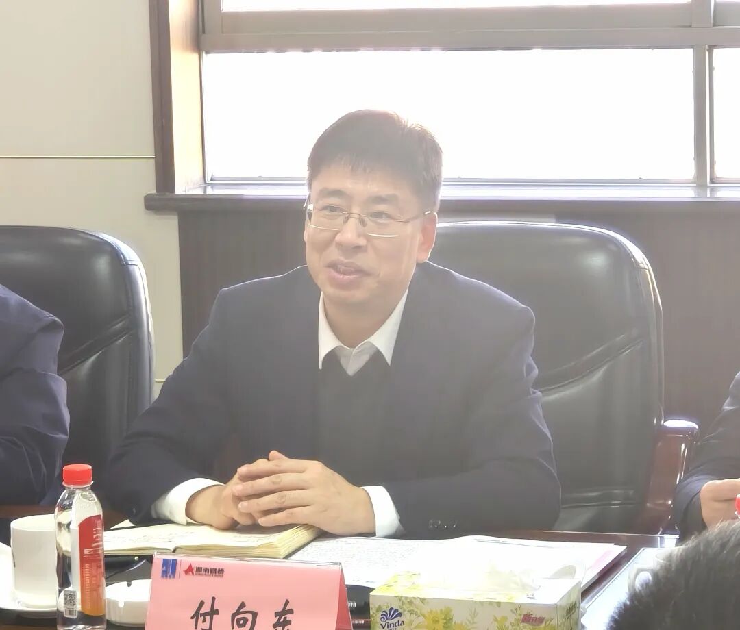 122cc太阳成智能与湖南路桥深化战略相助，共筑智能绿色制作新标杆